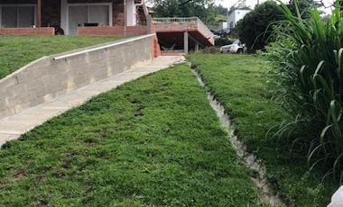 VENTA de FINCAS en MedellÃ­n
