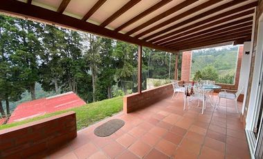 VENTA de FINCAS en MedellÃ­n