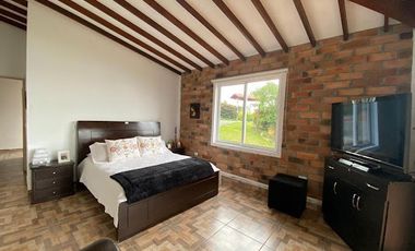 VENTA de FINCAS en MedellÃ­n