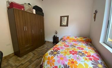 VENTA de FINCAS en MedellÃ­n