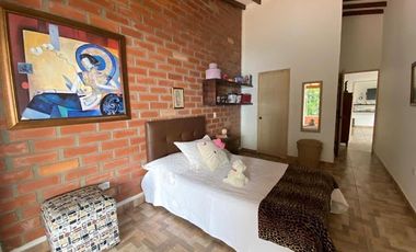 VENTA de FINCAS en MedellÃ­n