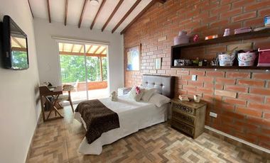 VENTA de FINCAS en MedellÃ­n