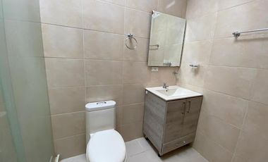 VENTA de FINCAS en MedellÃ­n