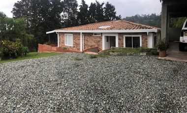 VENTA de FINCAS en MedellÃ­n
