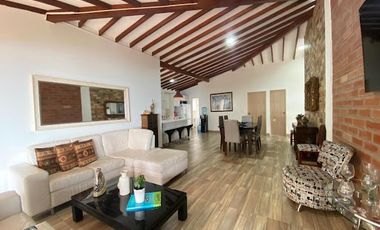 VENTA de FINCAS en MedellÃ­n