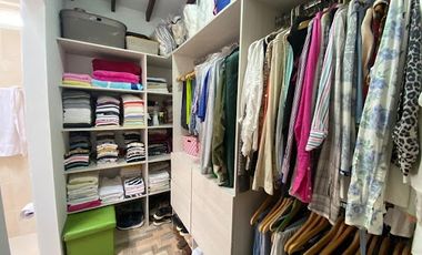 VENTA de FINCAS en MedellÃ­n