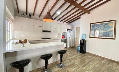 VENTA de FINCAS en MedellÃ­n