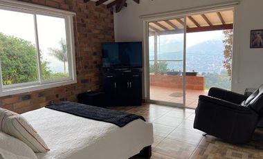 VENTA de FINCAS en MedellÃ­n