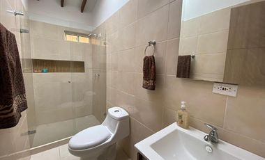 VENTA de FINCAS en MedellÃ­n