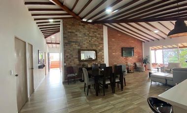 VENTA de FINCAS en MedellÃ­n