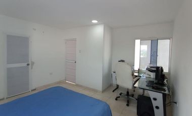 casa en venta en hipódromo. Cod V23802