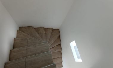 casa en venta en hipódromo. Cod V23802