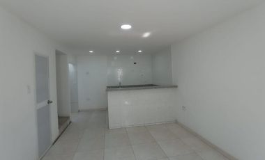 casa en venta en hipódromo. Cod V23802