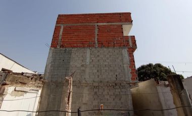 casa en venta en hipódromo. Cod V23802