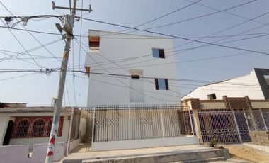 casa en venta en hipódromo. Cod V23802