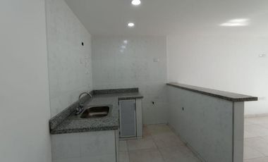 casa en venta en hipódromo. Cod V23802