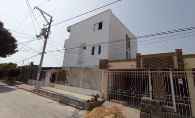 casa en venta en hipódromo. Cod V23802