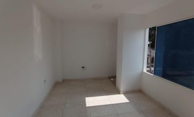 casa en venta en hipódromo. Cod V23802