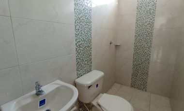 casa en venta en hipódromo. Cod V23802