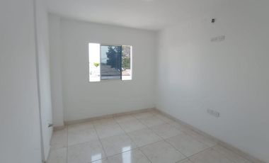 casa en venta en hipódromo. Cod V23802