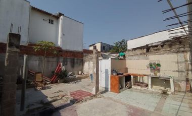 casa en venta en hipódromo. Cod V23802