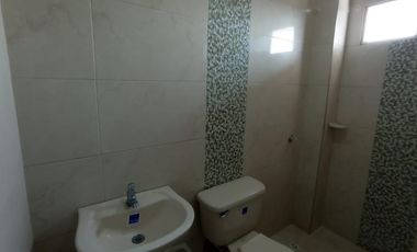 casa en venta en hipódromo. Cod V23802