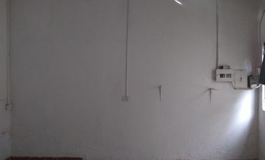 casalote en venta en once de noviembre. Cod V13866