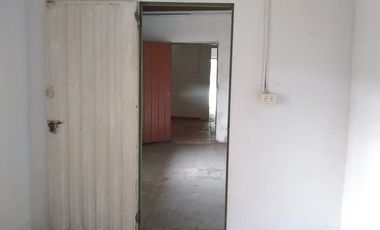 casalote en venta en once de noviembre. Cod V13866
