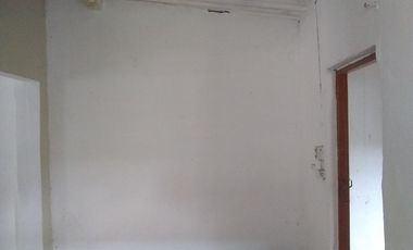 casalote en venta en once de noviembre. Cod V13866