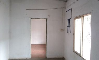 casalote en venta en once de noviembre. Cod V13866