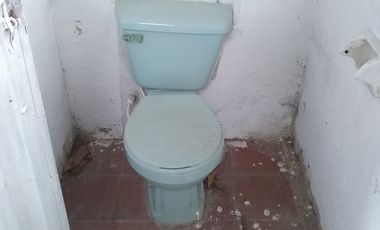 casalote en venta en once de noviembre. Cod V13866