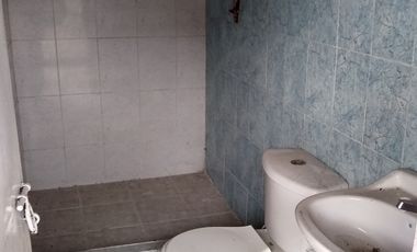 casalote en venta en once de noviembre. Cod V13866