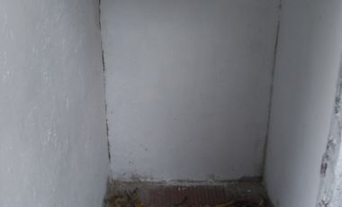 casalote en venta en once de noviembre. Cod V13866