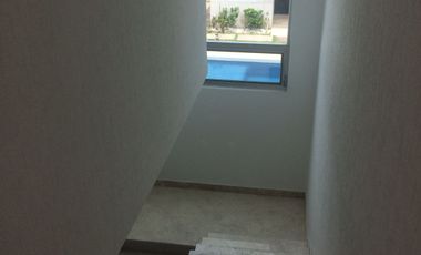 CASA EN VENTA EN OAXTEPEC MORELOS