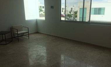 CASA EN VENTA EN OAXTEPEC MORELOS