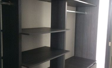 CASA EN VENTA EN OAXTEPEC MORELOS
