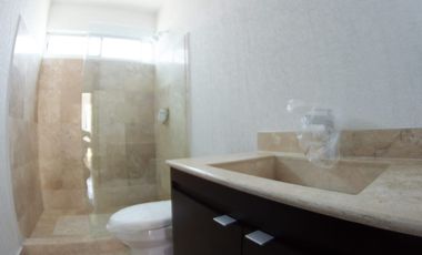 CASA EN VENTA EN OAXTEPEC MORELOS