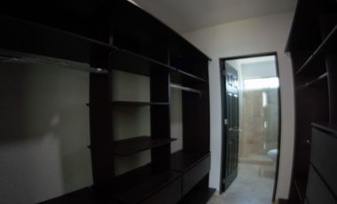 CASA EN VENTA EN OAXTEPEC MORELOS