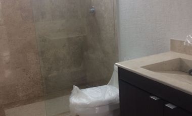 CASA EN VENTA EN OAXTEPEC MORELOS