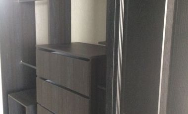 CASA EN VENTA EN OAXTEPEC MORELOS