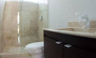 CASA EN VENTA EN OAXTEPEC MORELOS