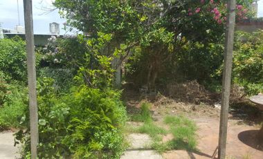 OPORTUNIDAD!! VENDO CASA EN CALLE CLARK Y SUDAMERICA $2M
