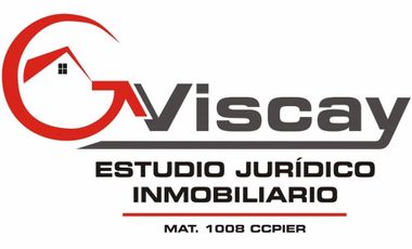 OPORTUNIDAD!! VENDO CASA EN CALLE CLARK Y SUDAMERICA $2M