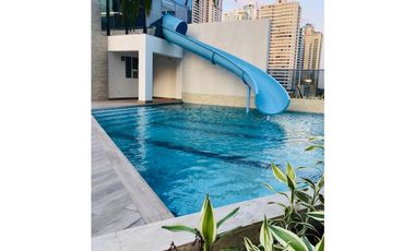 VENDO APARTAMENTO-REGALIA -COSTA DEL ESTE-291