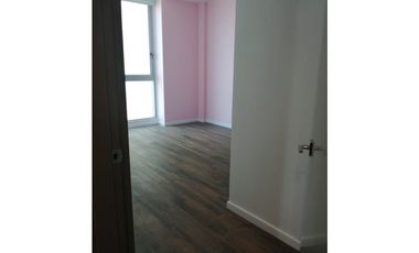 VENDO APARTAMENTO-REGALIA -COSTA DEL ESTE-291