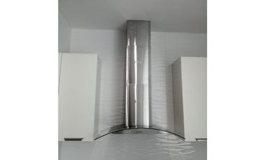 VENDO APARTAMENTO-REGALIA -COSTA DEL ESTE-291