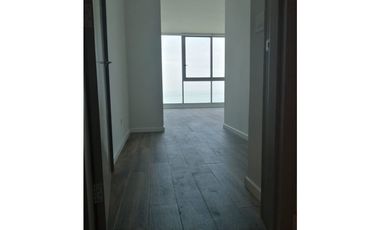 VENDO APARTAMENTO-REGALIA -COSTA DEL ESTE-291