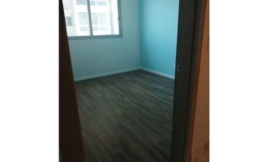 VENDO APARTAMENTO-REGALIA -COSTA DEL ESTE-291
