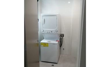 VENDO APARTAMENTO-REGALIA -COSTA DEL ESTE-291