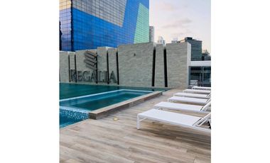 VENDO APARTAMENTO-REGALIA -COSTA DEL ESTE-291